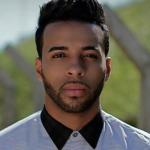 artist image Ronny Dae Siento Miedo 