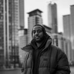 artist image bullet tooth & Capo Lee Keep It Rolling VIP 
