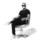 artist image feinsmecker Boss from Birth 