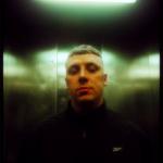 artist image EV Sorry Mum (DRIIA Remix) 