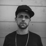 artist image Megalodon Mercy Killing VIP Soldiers EP