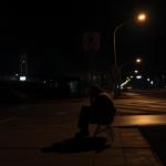 artist image Madkid Давно на СВО 