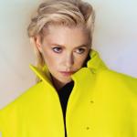 artist image Alison Goldfrapp Find Xanadu Find Xanadu