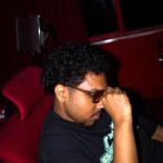 artist image Kish, JMANI Dopamine 