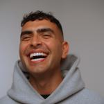 artist image Sammy Virji I Guess We're Not The Same (Extended Mix) 