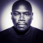 artist image Roland Clark I Get Deep (Roy Rosenfeld Extended Remix) 