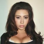 artist image Kali Uchis Sunshine & Rain... 