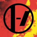 artist image twenty one pilots doubt (demo version) 