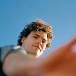 artist image Vance Joy Riptide Dream Your Life Away