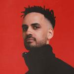 artist image Cassian SOS (Extended Mix) 