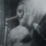 artist image Захар Крамбл Куки 