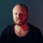 artist image Kai Schumacher Out Of Space (The Prodigy Cover) Transcriptions