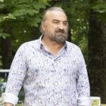 artist image Volkan Konak Karadeniz Çiçeği Volkan Konak Koleksiyon