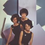 artist image Diana Ross & The Supremes Up, Up And Away Reflections (Expanded Edition)