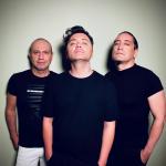 artist image Zakkum Ben Ne Yangınlar Gordüm Pop Mix 2014