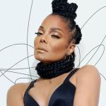 artist image Janet Jackson Michael Jackson Funny How Time Flies + Lady In My Life Mashup Control