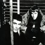 artist image OST Human Traffic DEATH IN VEGAS - DIRT 