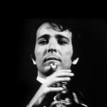 artist image Herb Alpert Rotation (Mac & Joe Laidback Mix) 