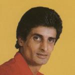 artist image Zohar Argov Elinor אלינור - 40 שנה לאלבום