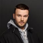 artist image Алькасар Выйду в чисто поле Коридоры надежд