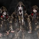 artist image Dimmu Borgir Progenies of the Great Apocalypse (Live @ Nrk P3 Oslo) The Invaluable Darkness (Live @ Nrk P3 Oslo)