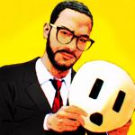 artist image Hotline miami OST Biker 