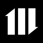artist image Finger Eleven Stay In Shadow Finger Eleven