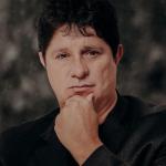 artist image Daniel Cardozo El querendón Como Nunca