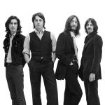 artist image The Beatles Hey Jude 