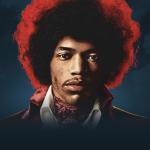 artist image Jimi Hendrix Experience All Along the Watchtower 