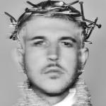 artist image Raving George feat. Oscar & The Wolf You're Mine (Extended Instrumental) You're Mine (feat. Oscar And The Wolf)