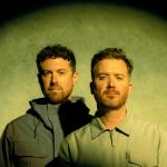 artist image DJ Deeon, Lee Walker Freak Like Me (Armand Van Helden Remix) Freak Like Me