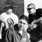artist image House of Pain Shamrocks And Shenanigans (Butch Vig Mix)(OST The 51st State) Kings