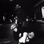 artist image Charles and Eddie Would I lie to you 