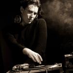 artist image Hollaphonic, Altégo & Boothed, Max & Harvey Get Down On It 