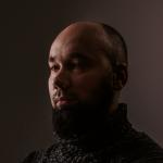 artist image VA Supafly Vs. Fishbowl - Let´s Get Down (Full Intention Radio Mix) 