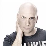 artist image DJ Deeon vs Lee Walker Freak Like Me (Sammy Porter's 2 Step Bootleg) 