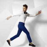 artist image Akcent feat. Sandra N' Amor Gitana (Extended Version) Amor Gitana