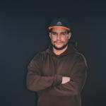 artist image Shoxrux Jononim () Davom Etar