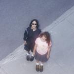 artist image Milk & Bone Natalie Break up Jams