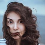 artist image АлоэВера Морем Как боги