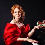 artist image Alicia Witt Love Anyway Love Anyway