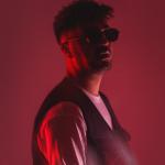 artist image MR19 Deeperise feat. Jabbar - Move On (Beverly Pills Remix) Move On (Beverly Pills Remixes)