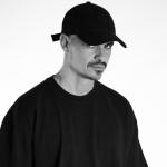 artist image Pablo Fierro Kalaa (Original Mix) Timanfaya EP - Compost Black Label #142