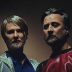 artist image Röyksopp What Else Is There ? The Understanding