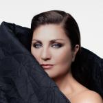 artist image Sibel Can Vallahi Yalan 2019 