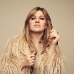 artist image Kelly Clarkson Behind These Hazel Eyes 