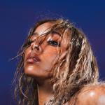 artist image Tinashe Throw A Fit 