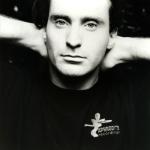 artist image Jungle by Dj AntonioLavrs OST Human traffic/ В отрыв Aphrodite