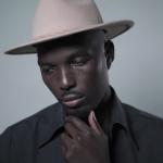 artist image KA4KA.RU Kay Figo - Kanyelele Remix(Dj Vane) 